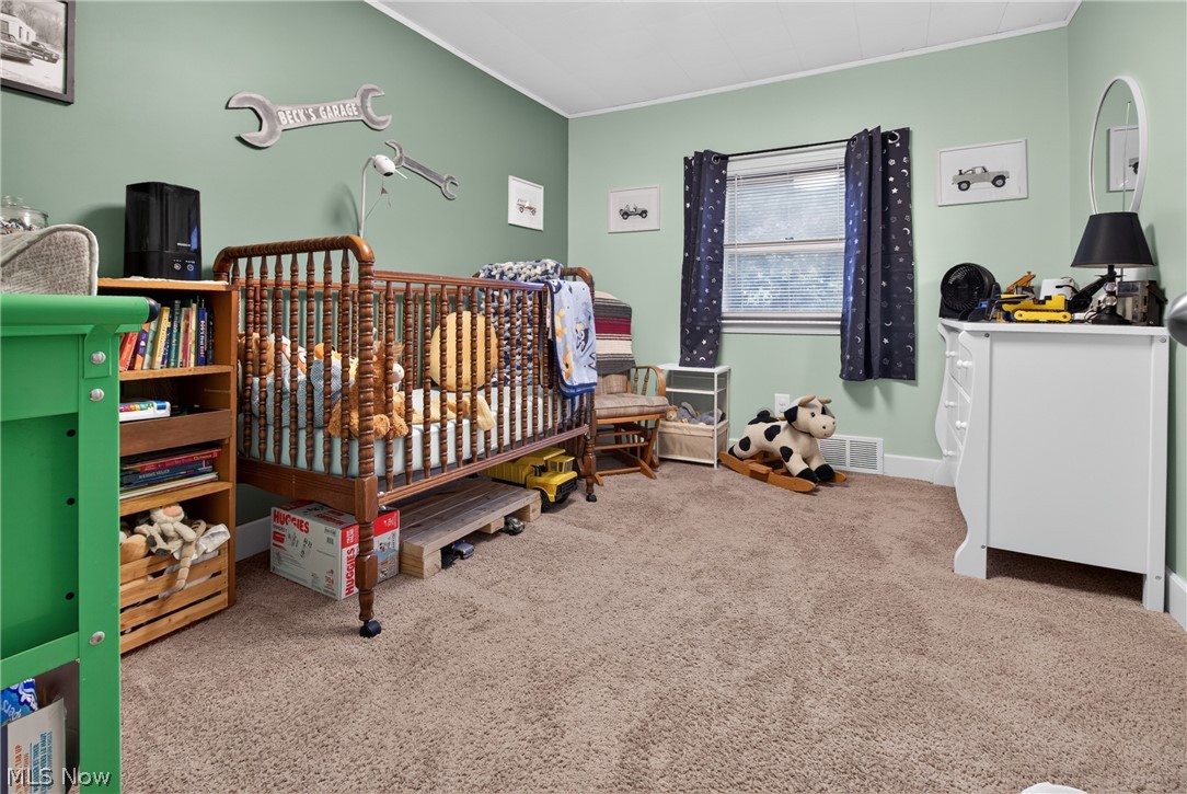 2209 Grafton Road Grafton OH 44044