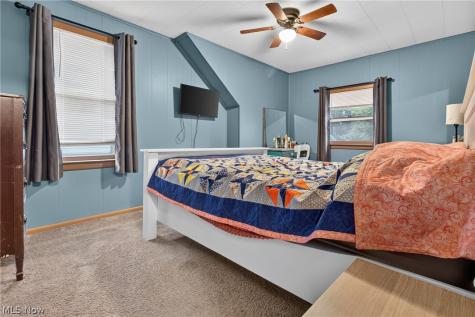 2209 Grafton Road Grafton OH 44044