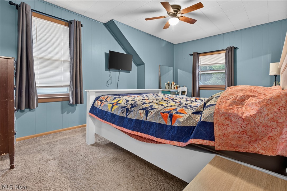 2209 Grafton Road Grafton OH 44044