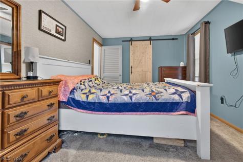 2209 Grafton Road Grafton OH 44044