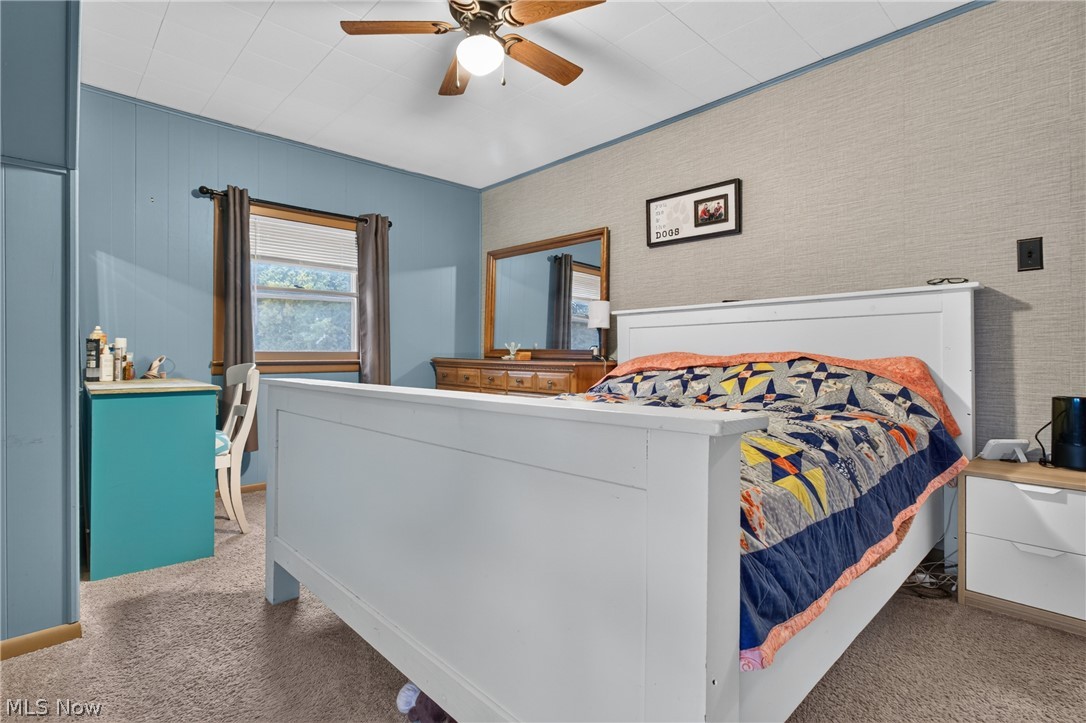 2209 Grafton Road Grafton OH 44044