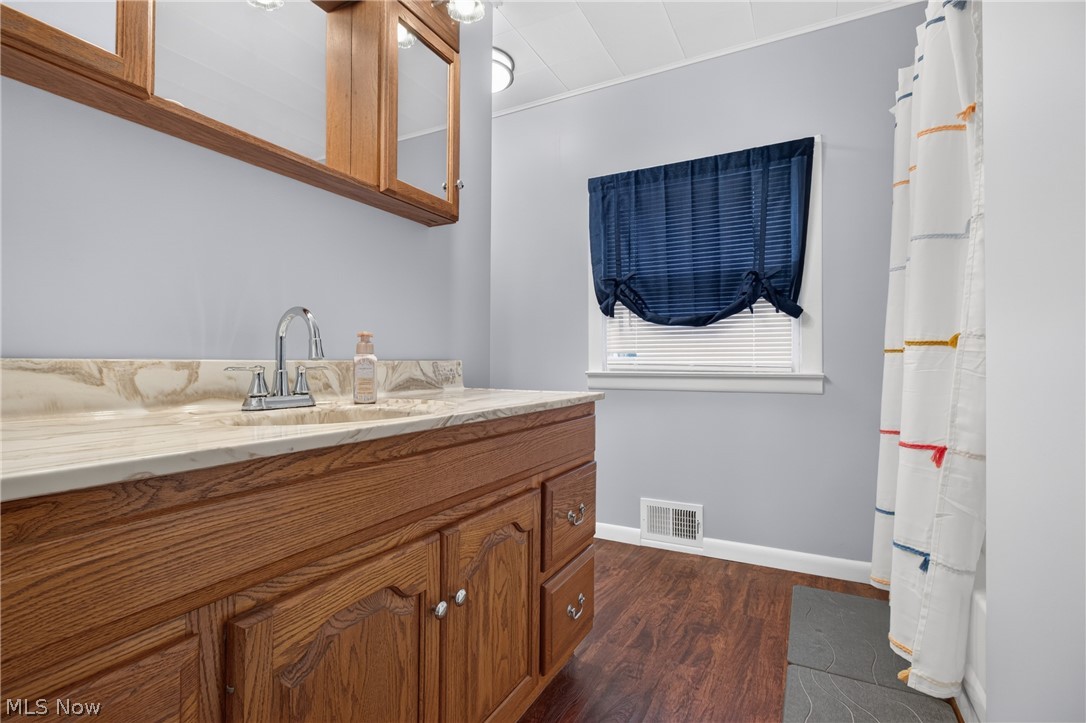 2209 Grafton Road Grafton OH 44044