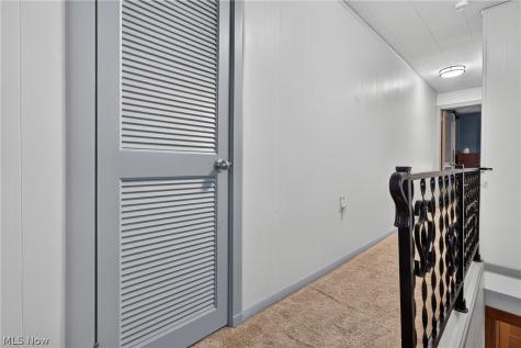 2209 Grafton Road Grafton OH 44044