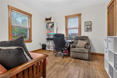 2209 Grafton Road Grafton OH 44044