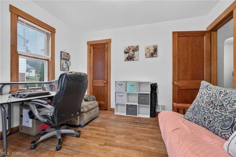 2209 Grafton Road Grafton OH 44044