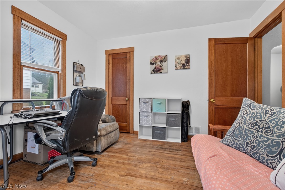 2209 Grafton Road Grafton OH 44044