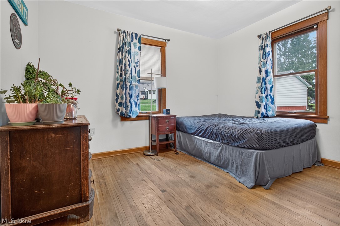 2209 Grafton Road Grafton OH 44044