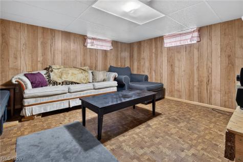 2209 Grafton Road Grafton OH 44044