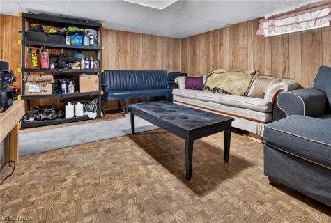 2209 Grafton Road Grafton OH 44044