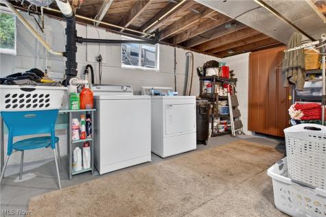 2209 Grafton Road Grafton OH 44044