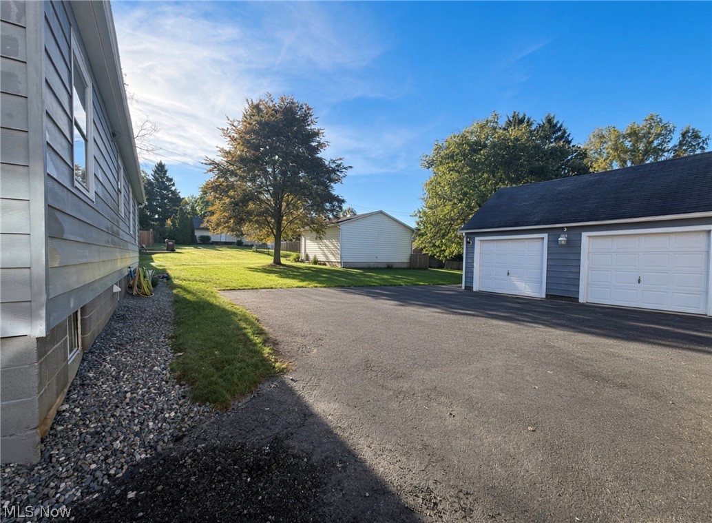 2209 Grafton Road Grafton OH 44044