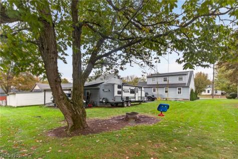2209 Grafton Road Grafton OH 44044