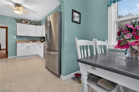 2209 Grafton Road Grafton OH 44044