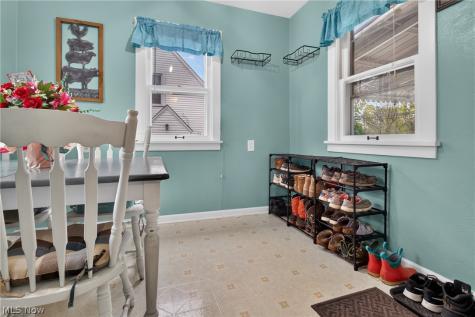 2209 Grafton Road Grafton OH 44044