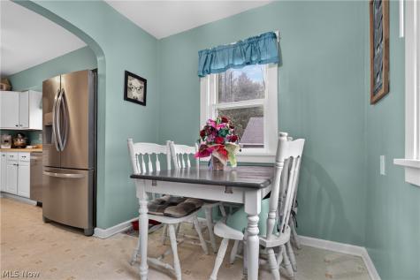 2209 Grafton Road Grafton OH 44044