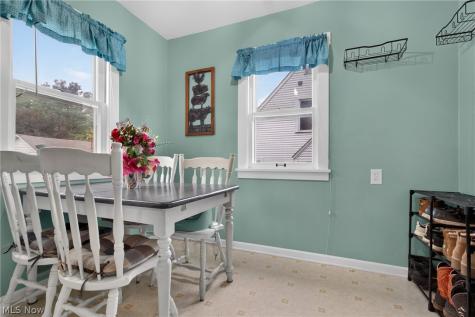 2209 Grafton Road Grafton OH 44044