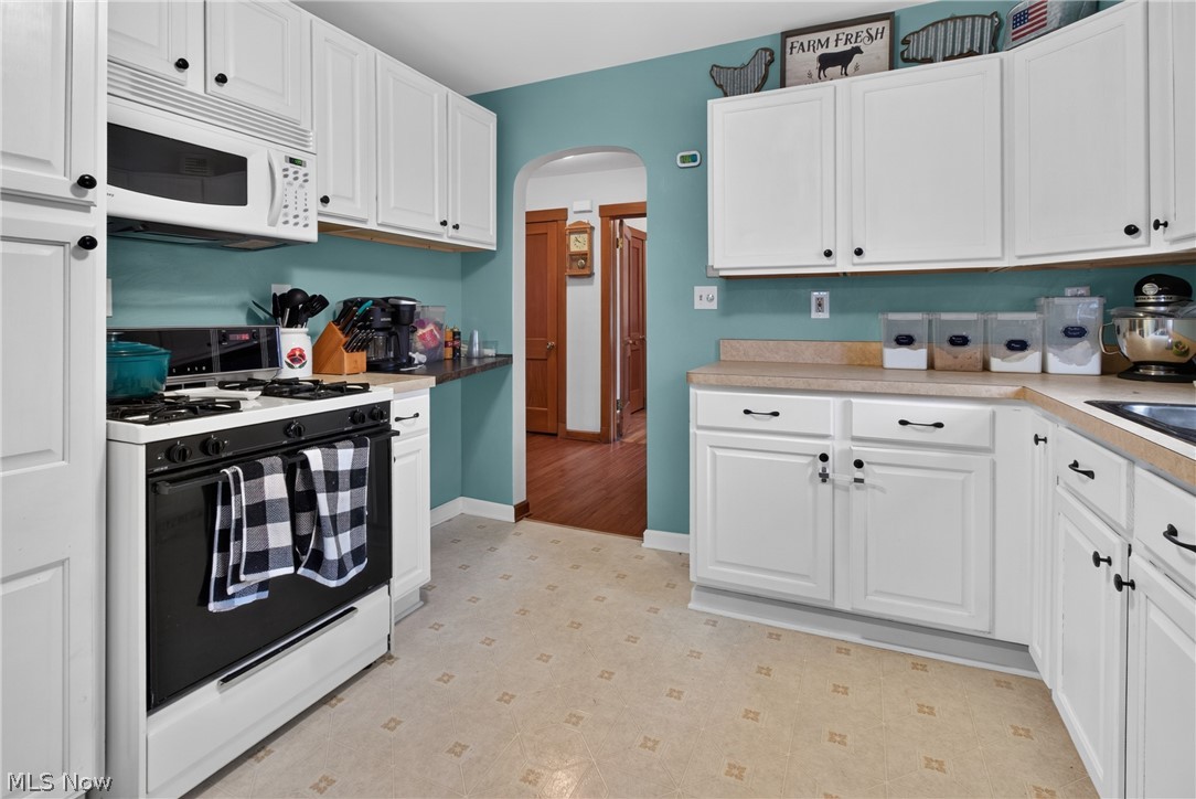 2209 Grafton Road Grafton OH 44044