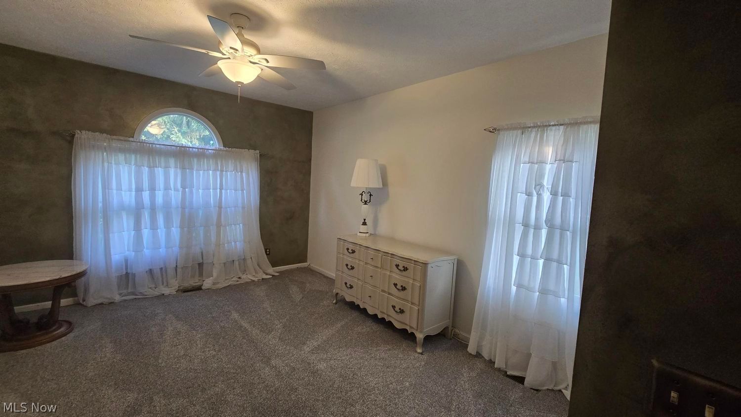 15109 Colony Ct. Court Strongsville OH 44136