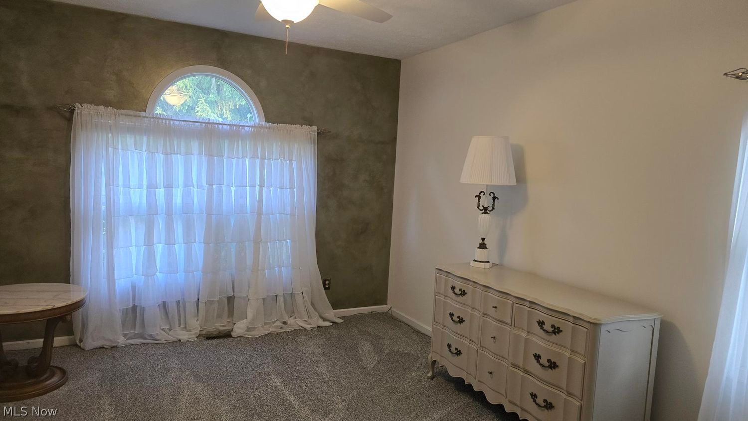 15109 Colony Ct. Court Strongsville OH 44136