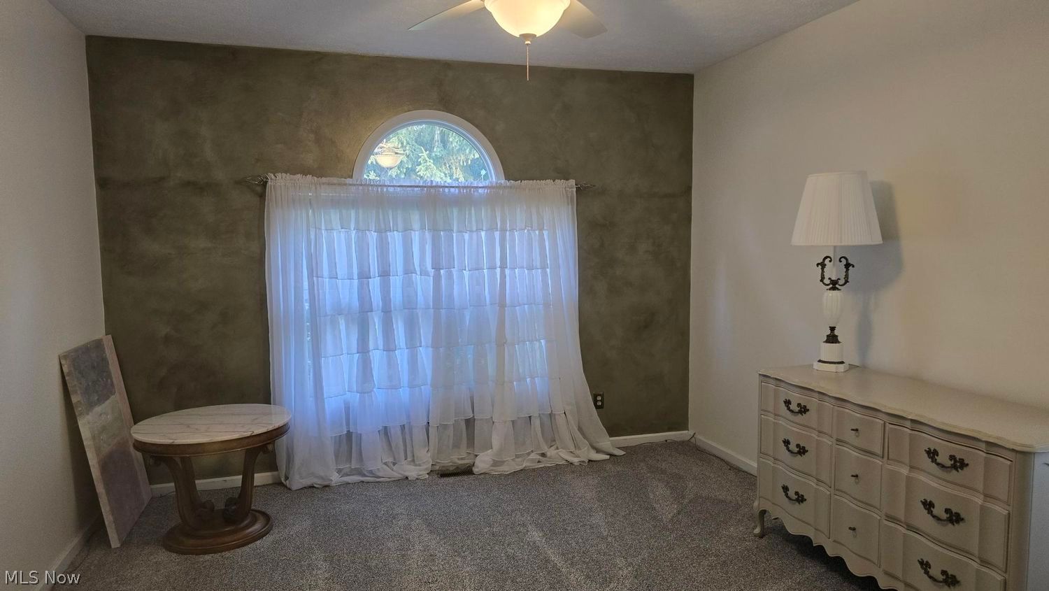 15109 Colony Ct. Court Strongsville OH 44136