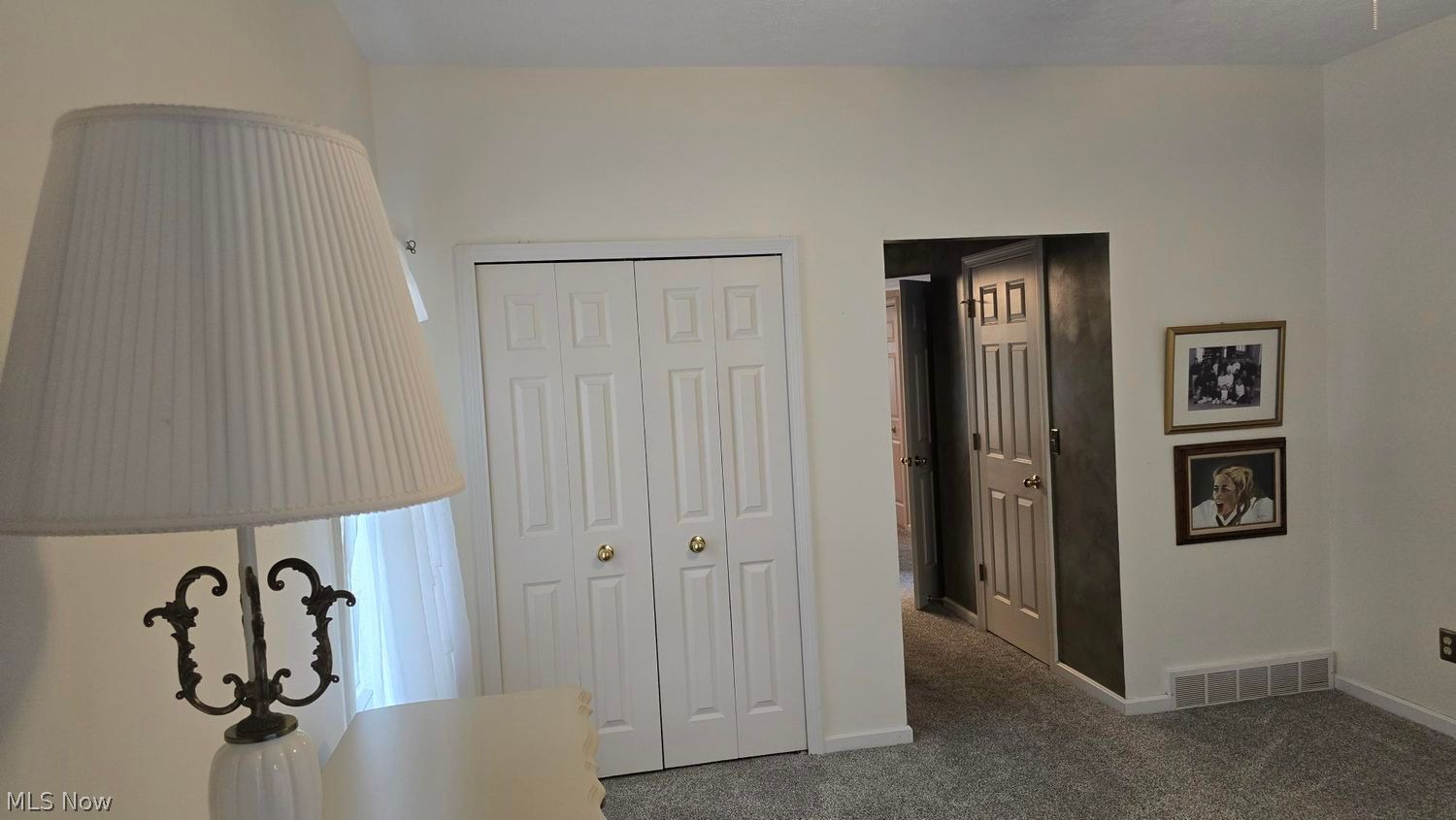 15109 Colony Ct. Court Strongsville OH 44136