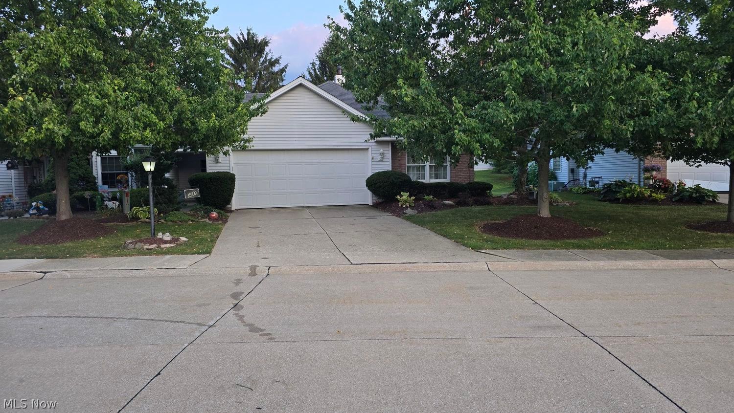 15109 Colony Ct. Court Strongsville OH 44136