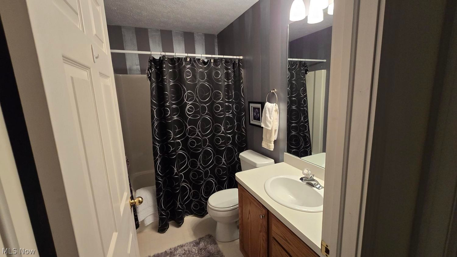 15109 Colony Ct. Court Strongsville OH 44136