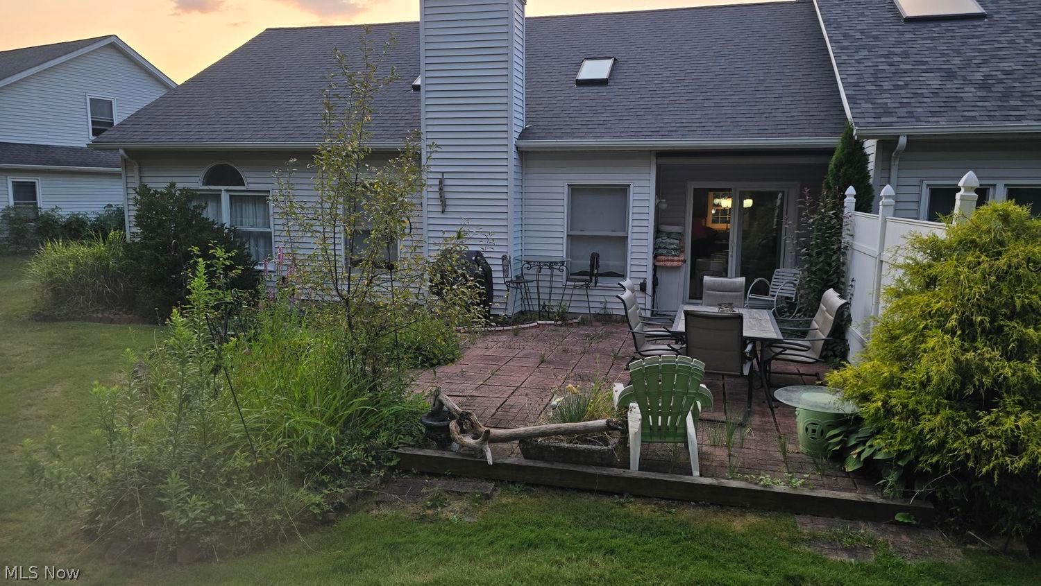 15109 Colony Ct. Court Strongsville OH 44136