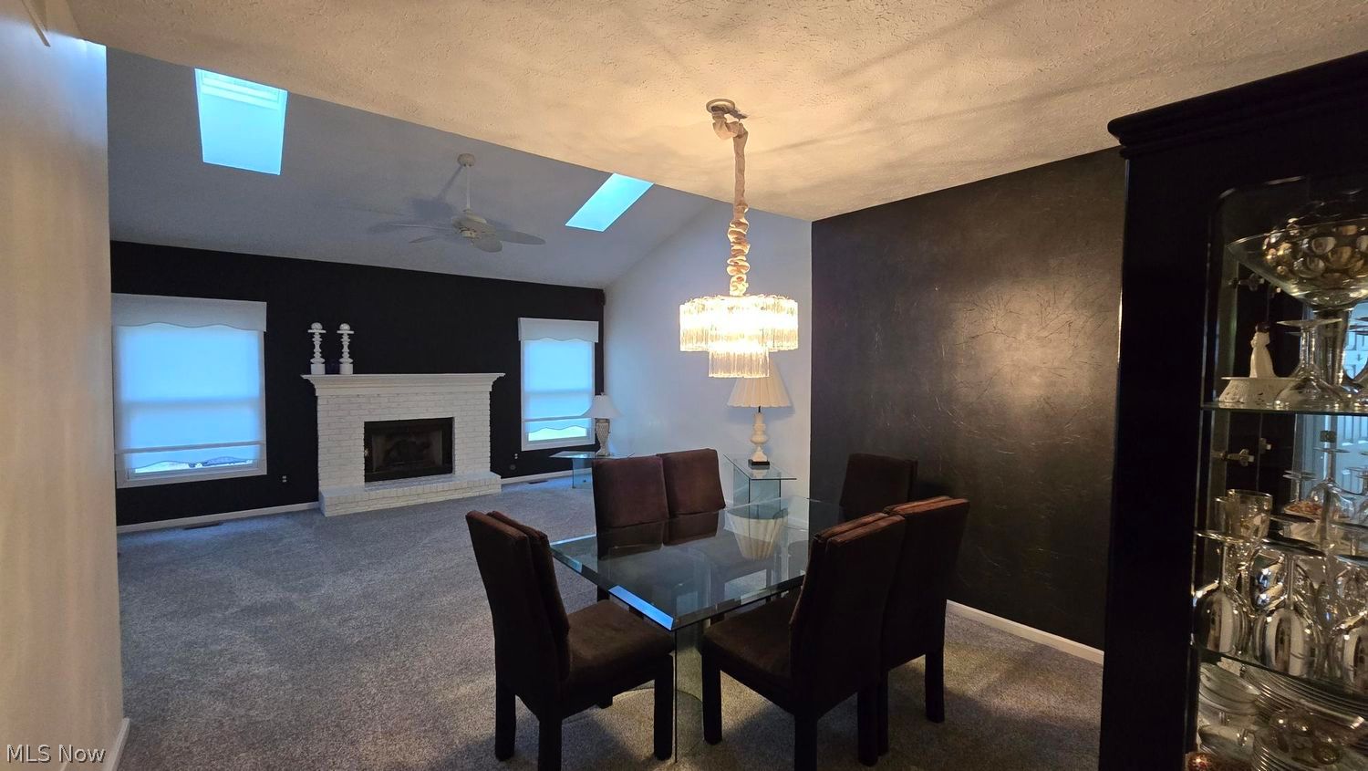 15109 Colony Ct. Court Strongsville OH 44136