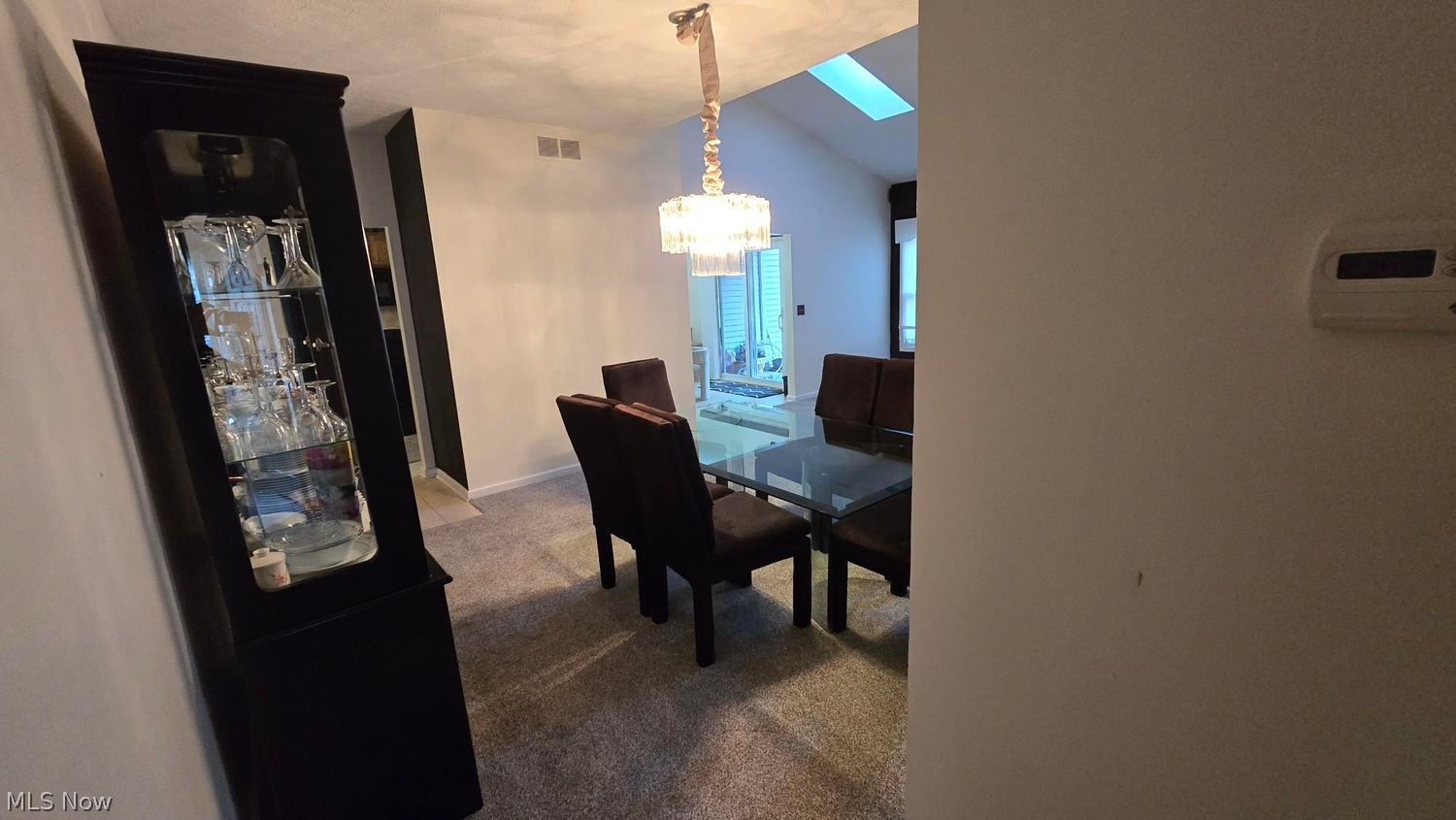 15109 Colony Ct. Court Strongsville OH 44136