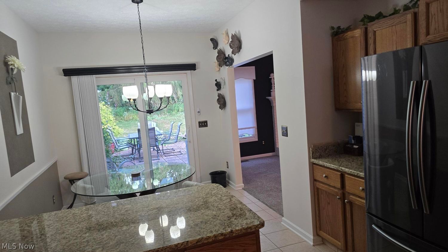 15109 Colony Ct. Court Strongsville OH 44136