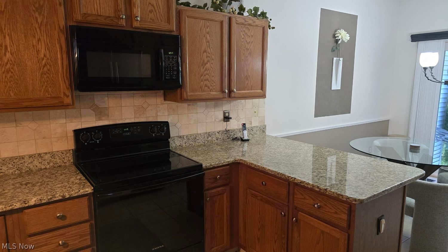 15109 Colony Ct. Court Strongsville OH 44136