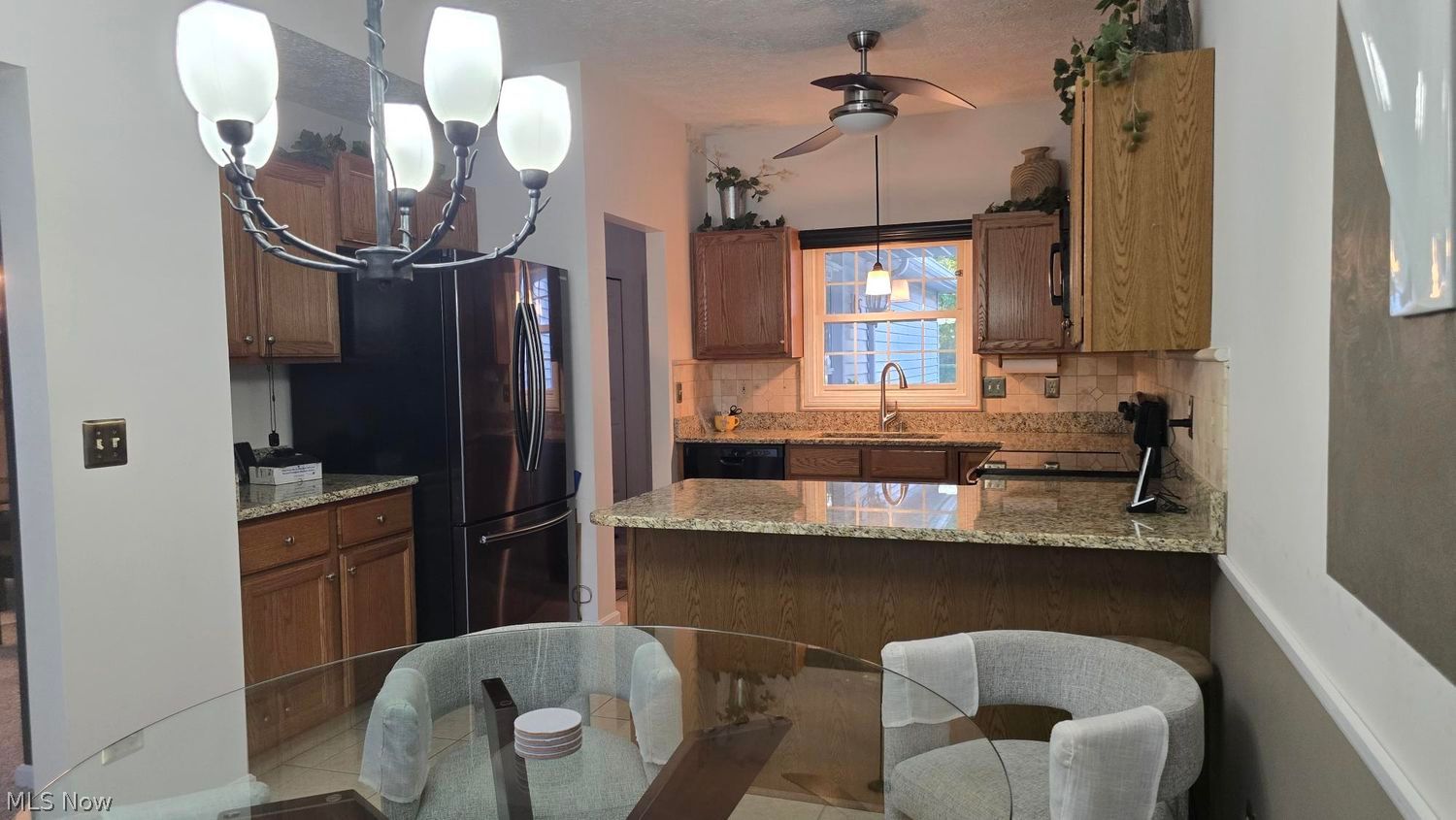 15109 Colony Ct. Court Strongsville OH 44136