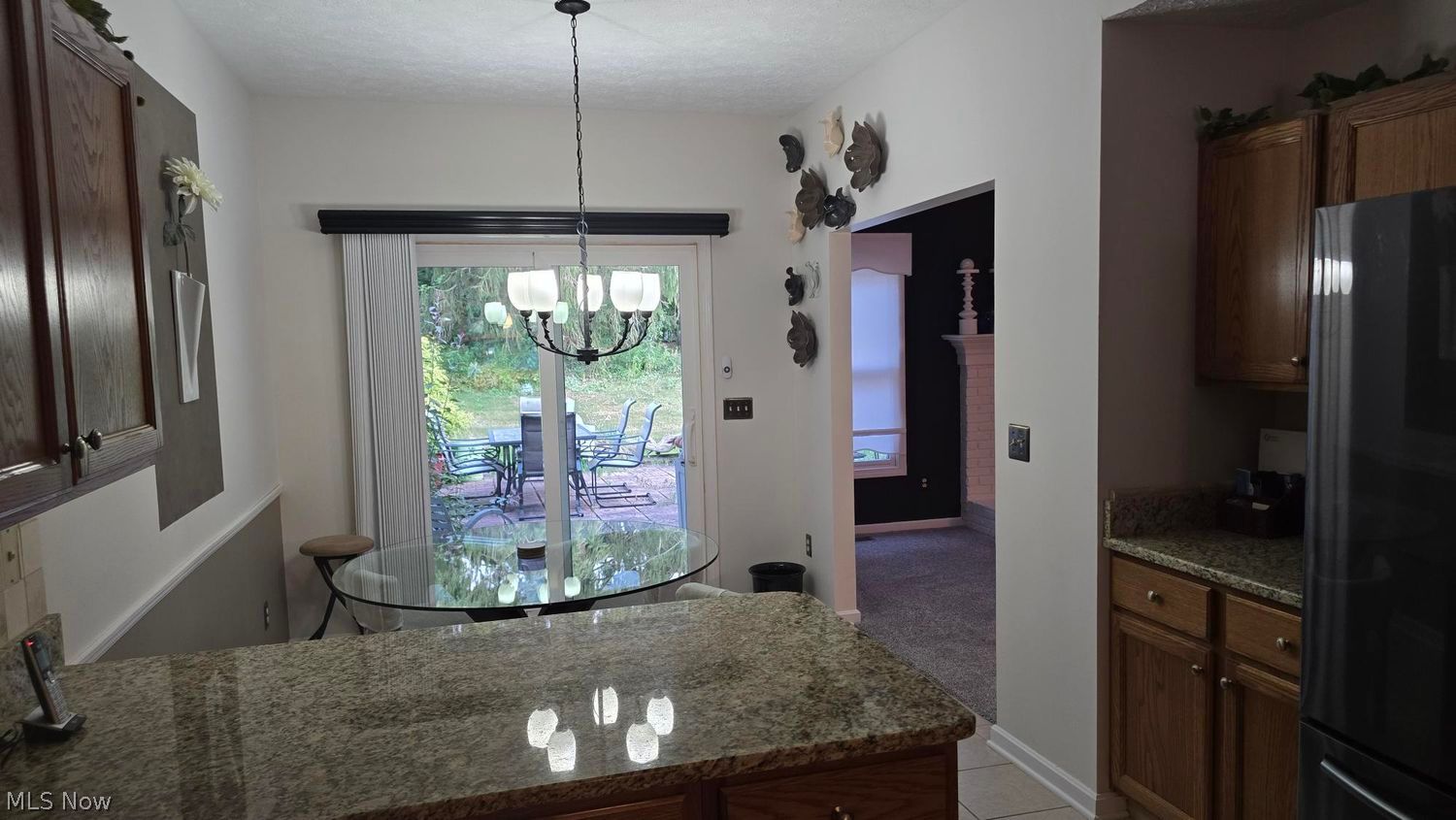 15109 Colony Ct. Court Strongsville OH 44136