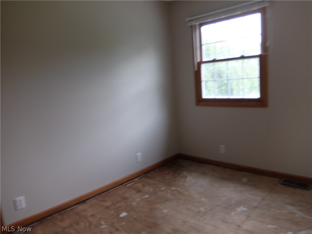 4399 North Park Avenue Warren OH 44483