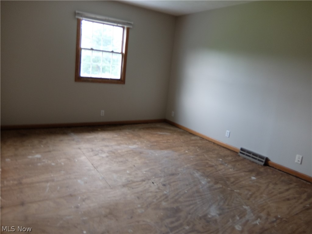 4399 North Park Avenue Warren OH 44483