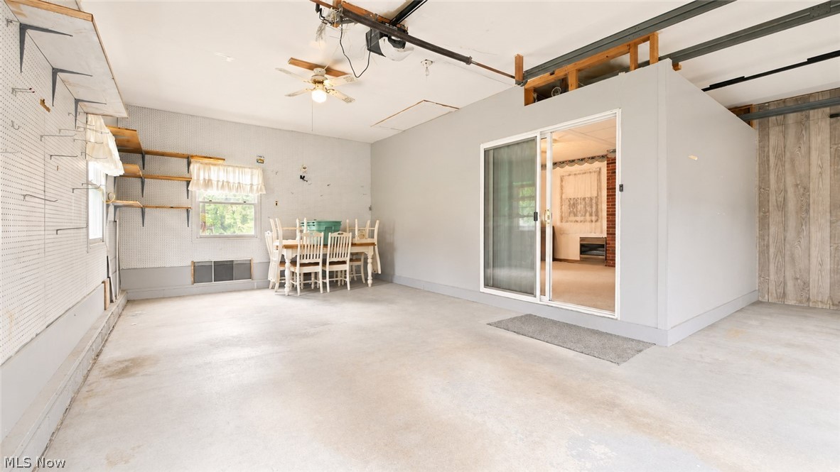 40 Sunset Drive Mcconnelsville OH 43756