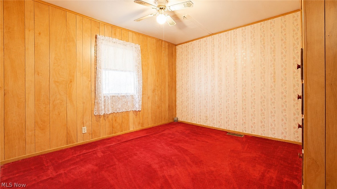 40 Sunset Drive Mcconnelsville OH 43756