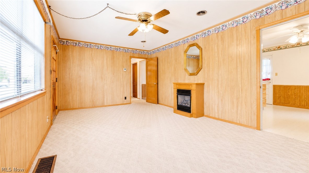 40 Sunset Drive Mcconnelsville OH 43756