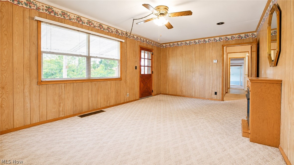 40 Sunset Drive Mcconnelsville OH 43756