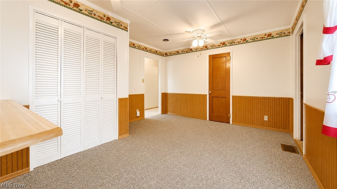 40 Sunset Drive Mcconnelsville OH 43756
