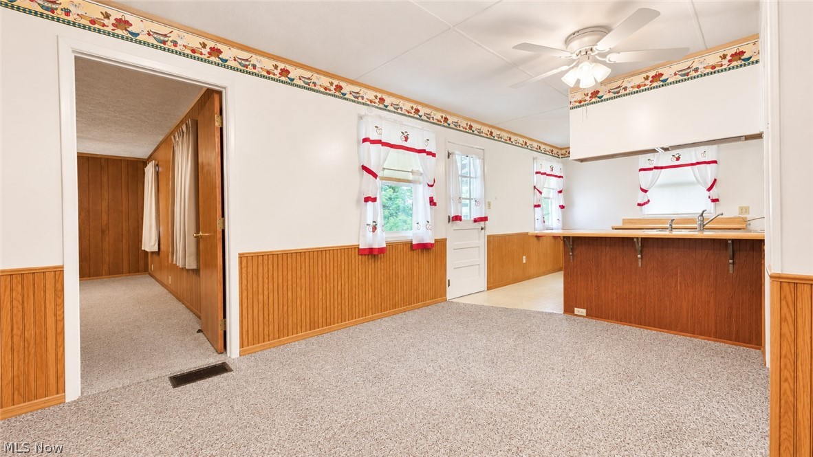40 Sunset Drive Mcconnelsville OH 43756