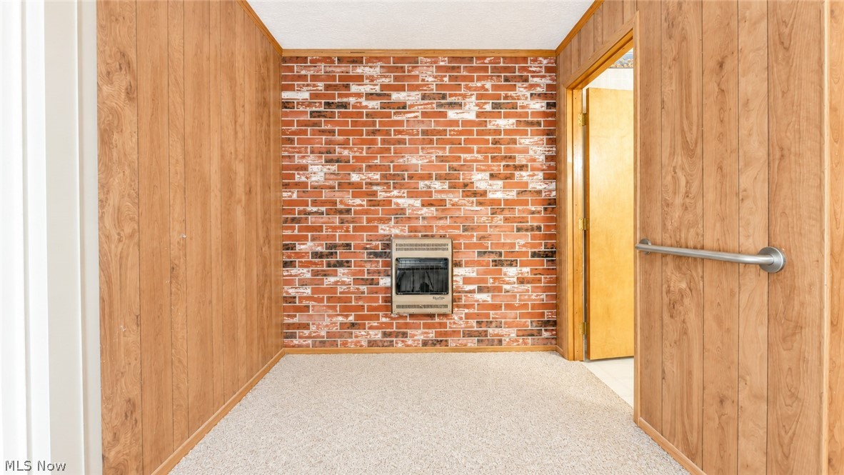 40 Sunset Drive Mcconnelsville OH 43756