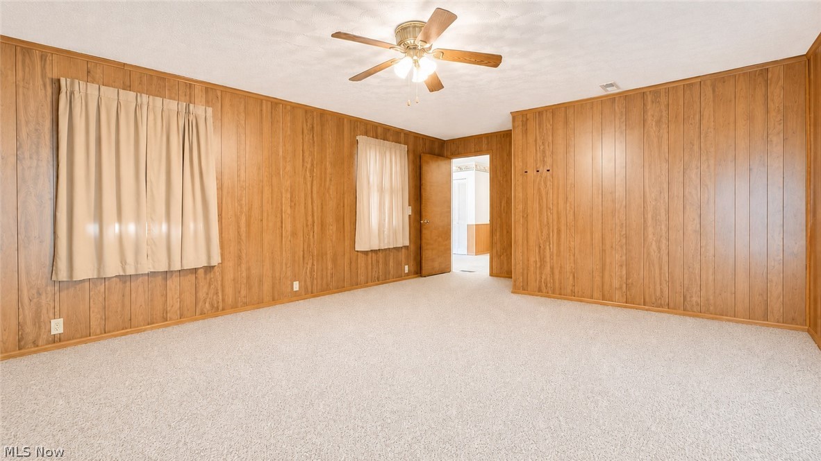 40 Sunset Drive Mcconnelsville OH 43756