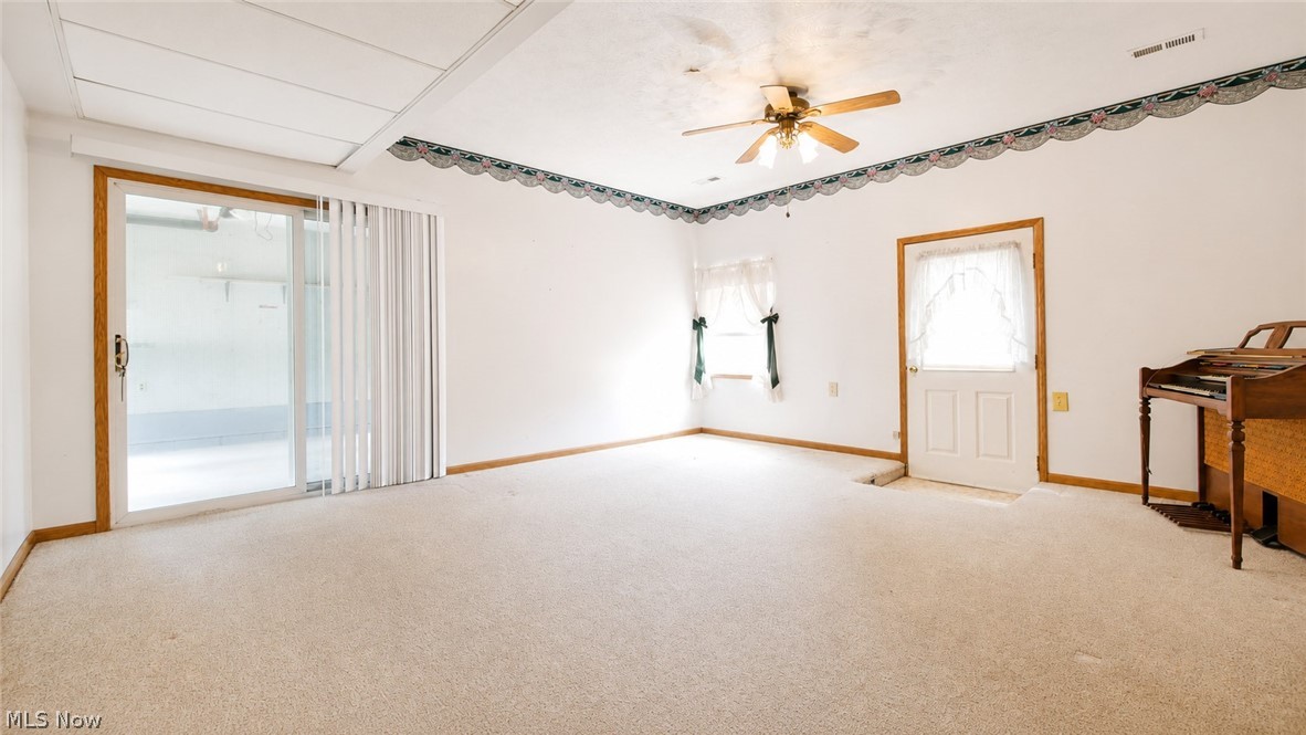 40 Sunset Drive Mcconnelsville OH 43756