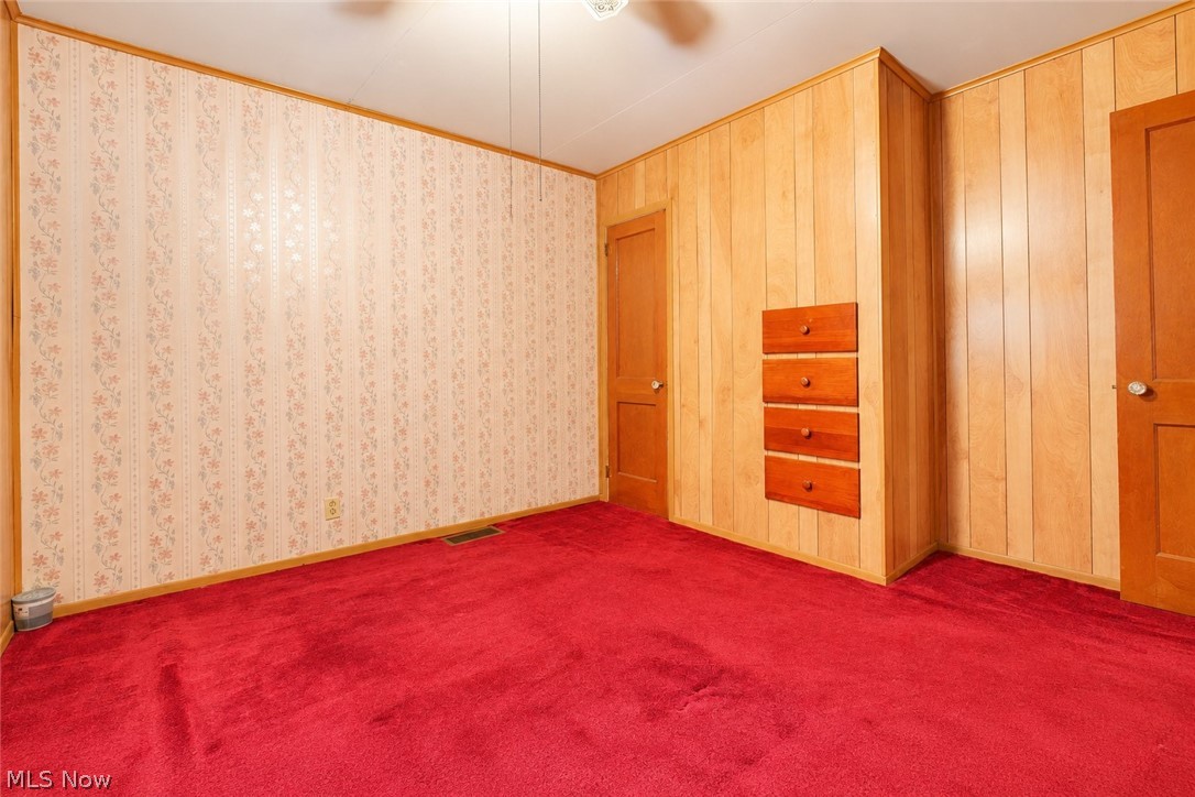 40 Sunset Drive Mcconnelsville OH 43756