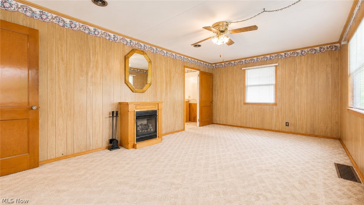 40 Sunset Drive Mcconnelsville OH 43756