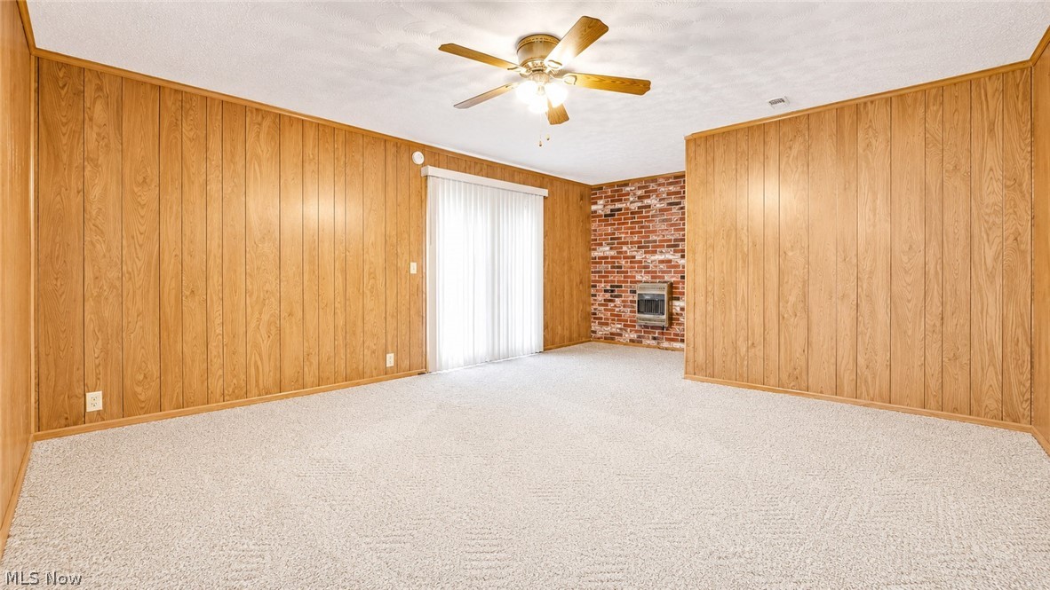 40 Sunset Drive Mcconnelsville OH 43756
