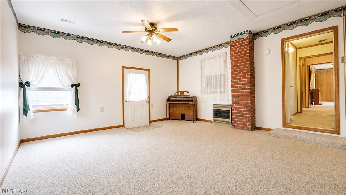 40 Sunset Drive Mcconnelsville OH 43756