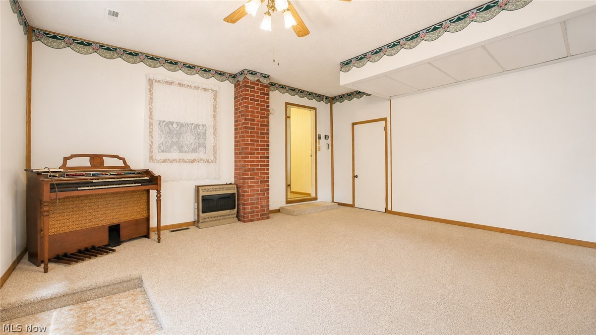 40 Sunset Drive Mcconnelsville OH 43756